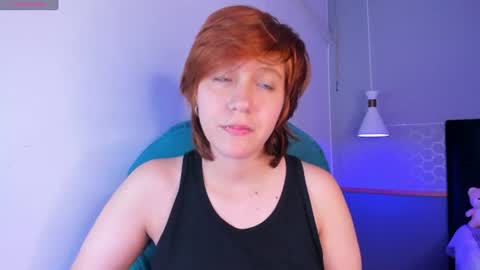 Maru online show from 6, 7, 2026