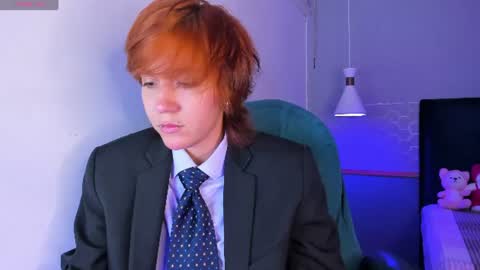 Maru online show from 8, 7, 2026