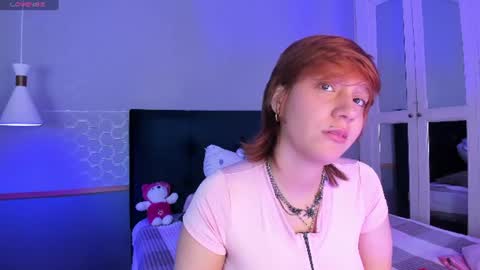 Maru online show from 12, 7, 2026