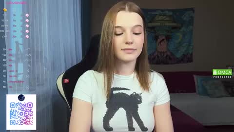 Sonya on vacation until  online show from 29, 11, 2025