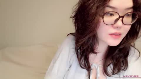 Snapshot of tsunade_chan chatting on 30, 9, 2025 Kaya online show from 30, 9, 2025
