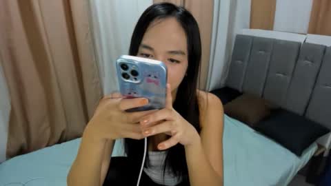 tsuncutajang online show from 13, 3, 2026