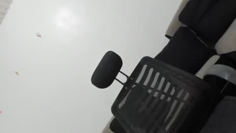 JOIN TO MY FANCLUB I WILL GIVE SOME VIDEOS AND PIC online show from 7, 3, 2025