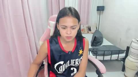 tsuncutmargauxx online show from 4, 3, 2025