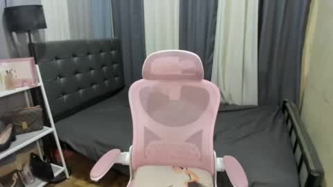 tsuncutmargauxx online show from 21, 5, 2026