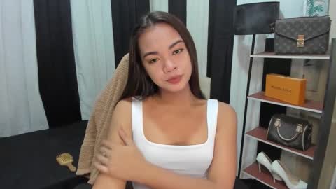 tsuncutrhein online show from 9, 11, 2025