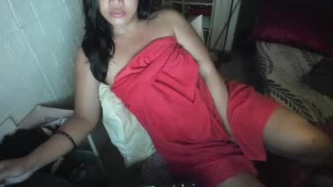 Frankie online show from 15, 4, 2026