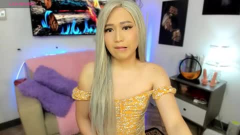 Victoria online show from 18, 12, 2024