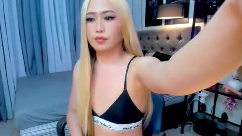 Victoria online show from 6, 2, 2025