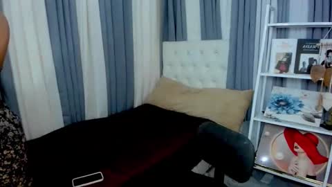 Victoria online show from 23, 2, 2025