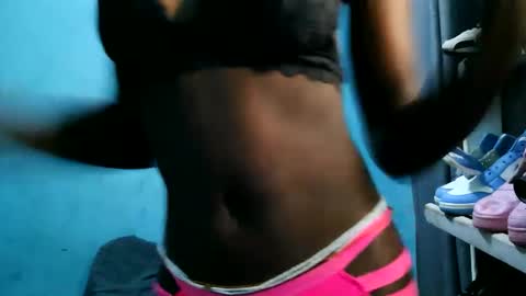 lencer online show from 1, 3, 2026