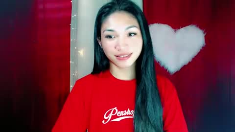 tswednesdayadamss online show from 27, 12, 2024