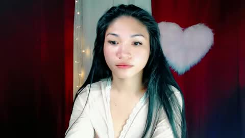 tswednesdayadamss online show from 27, 12, 2024