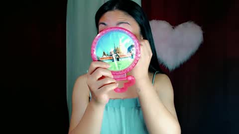 tswednesdayadamss online show from 5, 1, 2025