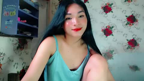 tswednesdayadamss online show from 27, 1, 2025