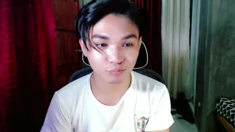 tswednesdayadamss online show from 13, 9, 2025