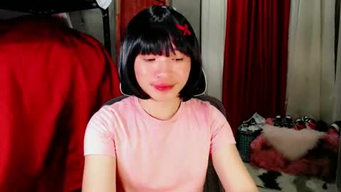 tswednesdayadamss online show from 12, 10, 2025