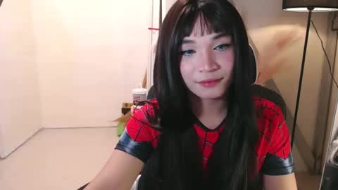 tswednesdayadamss online show from 2, 4, 2026