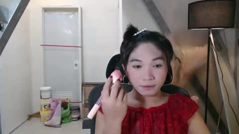 tswednesdayadamss online show from 8, 4, 2026