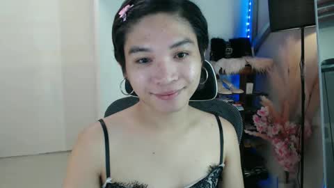 Snapshot of tswednesdayadamss chatting on 17, 4, 2026 tswednesdayadamss online show from 17, 4, 2026