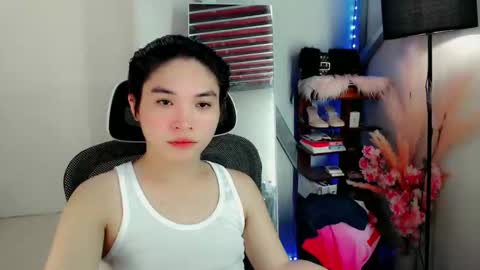 Snapshot of tswednesdayadamss chatting on 19, 4, 2026 tswednesdayadamss online show from 19, 4, 2026