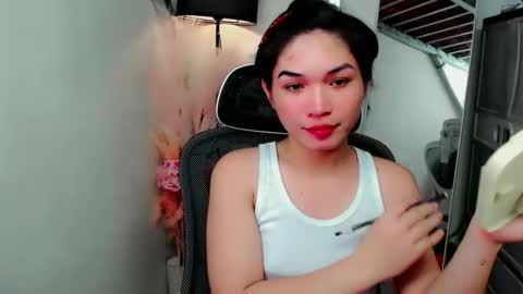 Snapshot of tswednesdayadamss chatting on 12, 5, 2026 tswednesdayadamss online show from 12, 5, 2026