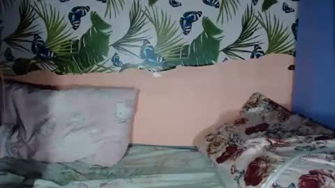 Chin-chin online show from 22, 1, 2025