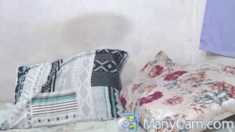 Snapshot of tswildflower33 chatting on 19, 4, 2026 Chin-chin online show from 19, 4, 2026