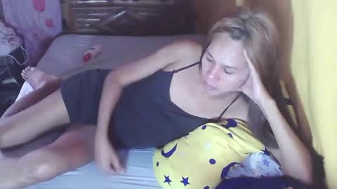 carmella online show from 20, 12, 2025