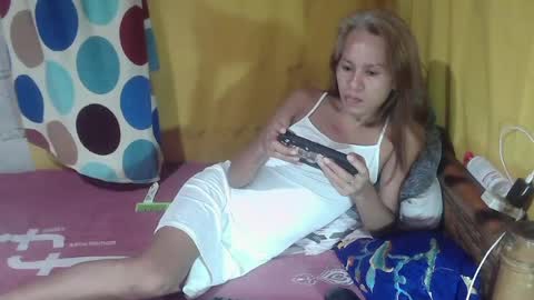 carmella online show from 1, 6, 2026