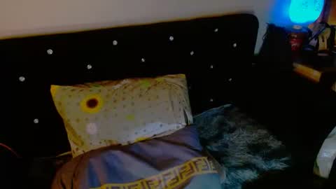 Tsyummydickx online show from 28, 11, 2025