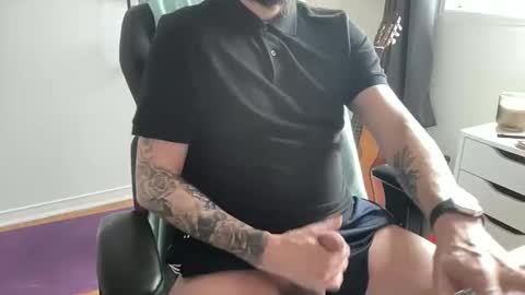 TT Boy2000 online show from 30, 3, 2026