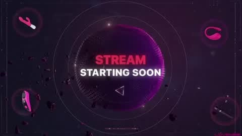 TT Boy2000 online show from 12, 4, 2026