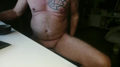 ttaa1967355807 online show from 5, 12, 2025