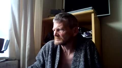 ttb2769 online show from 4, 12, 2024