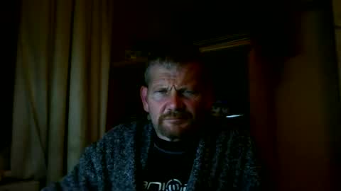 ttb2769 online show from 5, 12, 2024