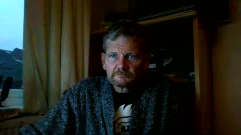 ttb2769 online show from 11, 12, 2024