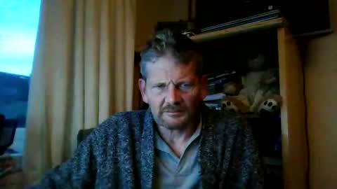 ttb2769 online show from 15, 12, 2024