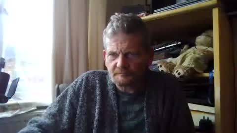 ttb2769 online show from 25, 12, 2024