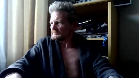 ttb2769 online show from 6, 1, 2025