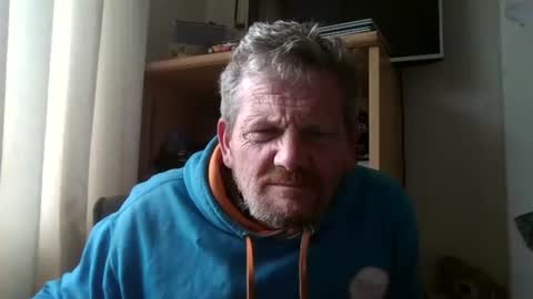 ttb2769 online show from 12, 1, 2025