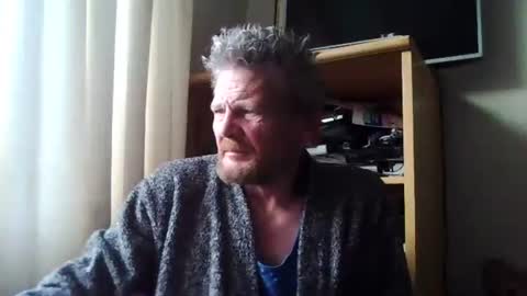 ttb2769 online show from 25, 1, 2025