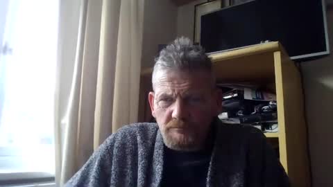 ttb2769 online show from 2, 2, 2025