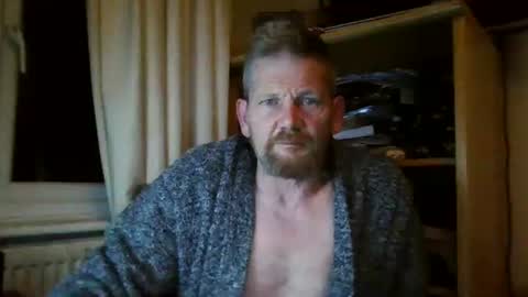 ttb2769 online show from 13, 2, 2025