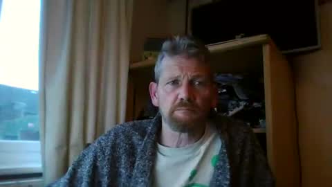 ttb2769 online show from 21, 2, 2025