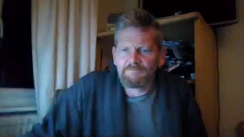 ttb2769 online show from 3, 3, 2025