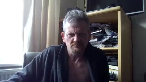 ttb2769 online show from 4, 3, 2025