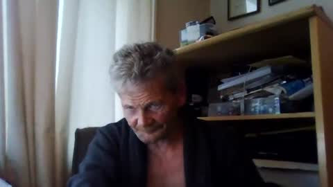 ttb2769 online show from 5, 10, 2025