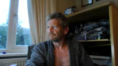 ttb2769 online show from 18, 10, 2025