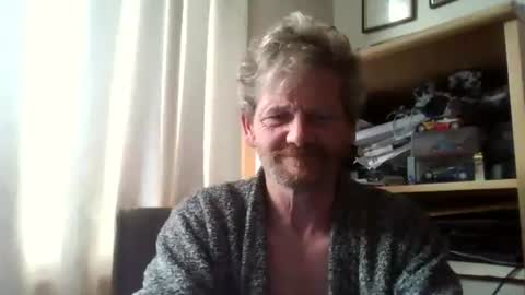 ttb2769 online show from 19, 11, 2025